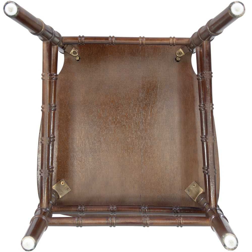 Advantage Fruitwood Chiavari Chair