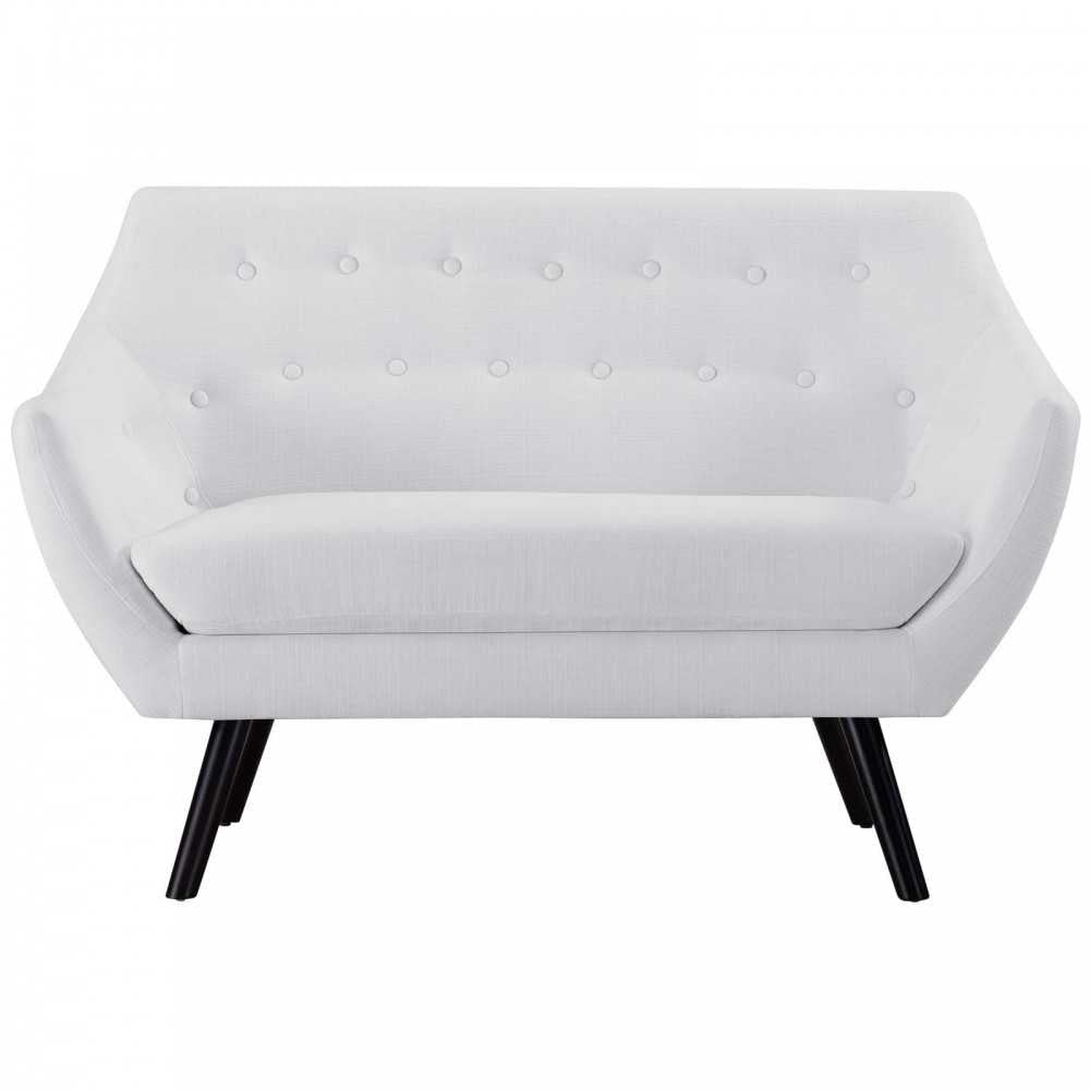 Allegory Loveseat