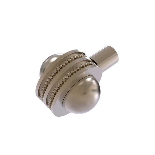 Allied Brass 1-1/2 Inch Cabinet Knob, 102AD-PEW