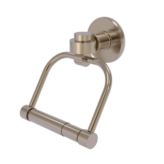 Allied Brass Continental Collection 2 Post Toilet Tissue Holder, 2024-PEW