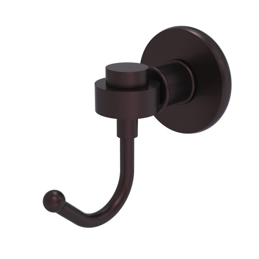 Allied Brass Continental Collection Robe Hook, 2020-ABZ