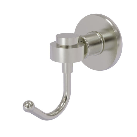 Allied Brass Continental Collection Robe Hook, 2020-SN