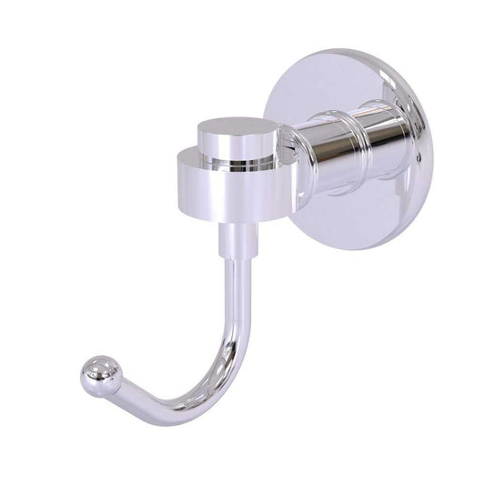 Allied Brass Continental Collection Robe Hook, 2020-PC