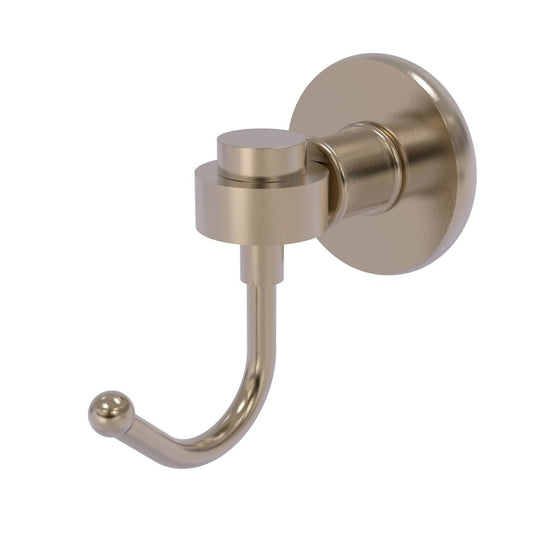 Allied Brass Continental Collection Robe Hook, 2020-PEW