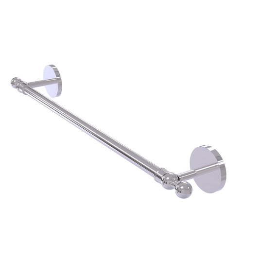 Allied Brass Skyline Collection 24 Inch Towel Bar, 1041/24-PC