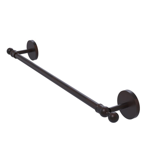 Allied Brass Skyline Collection 30 Inch Towel Bar, 1041/30-VB