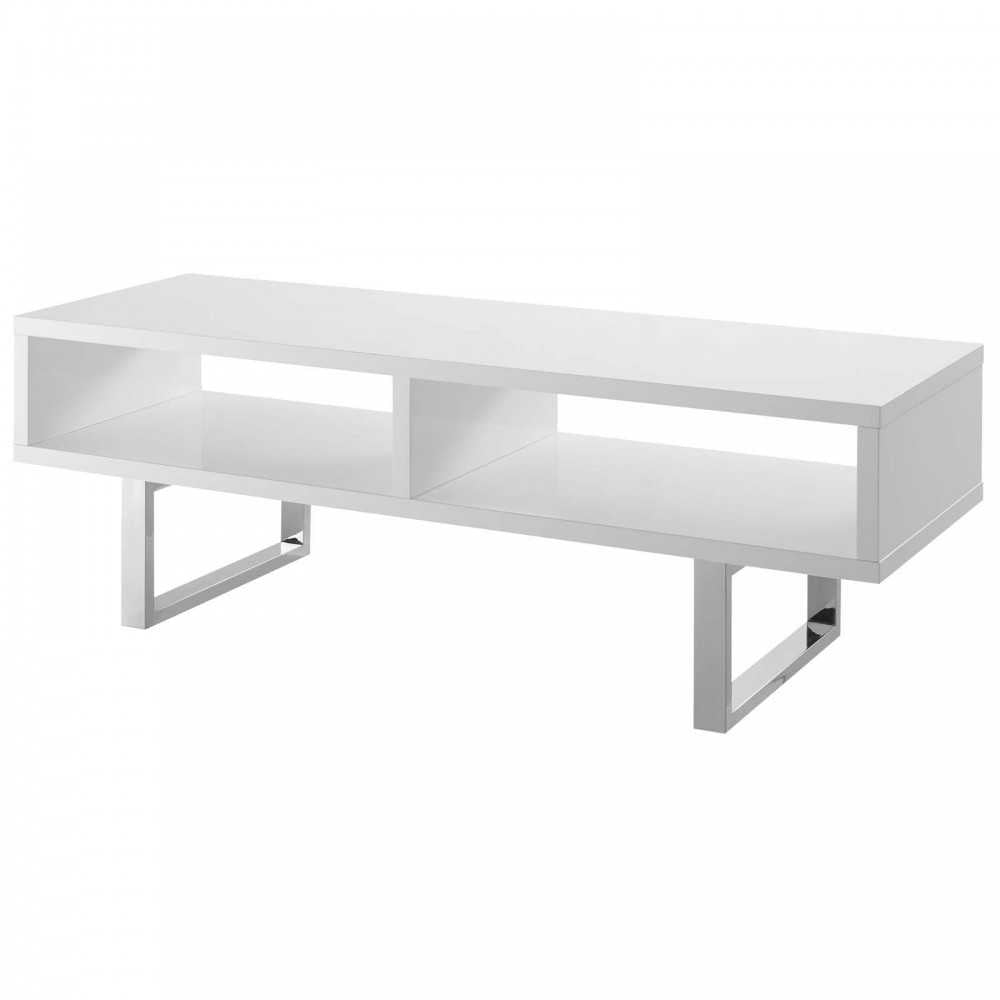 Amble 47" Low Profile TV Stand