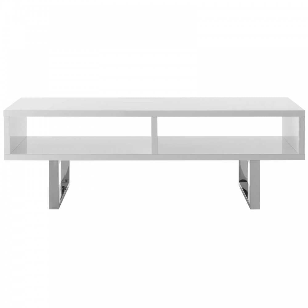 Amble 47" Low Profile TV Stand