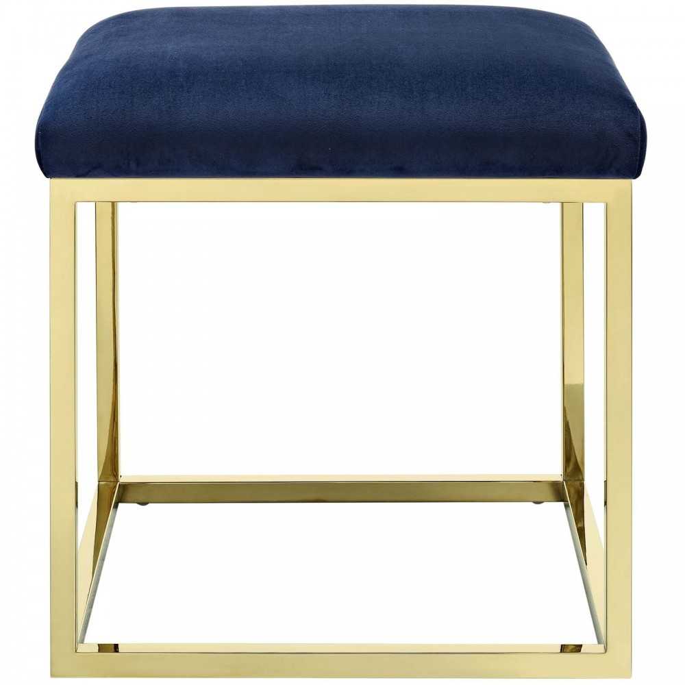 Anticipate Ottoman, Gold Navy