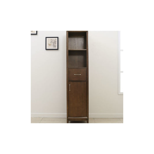 Antique Coffee Side Cabinet