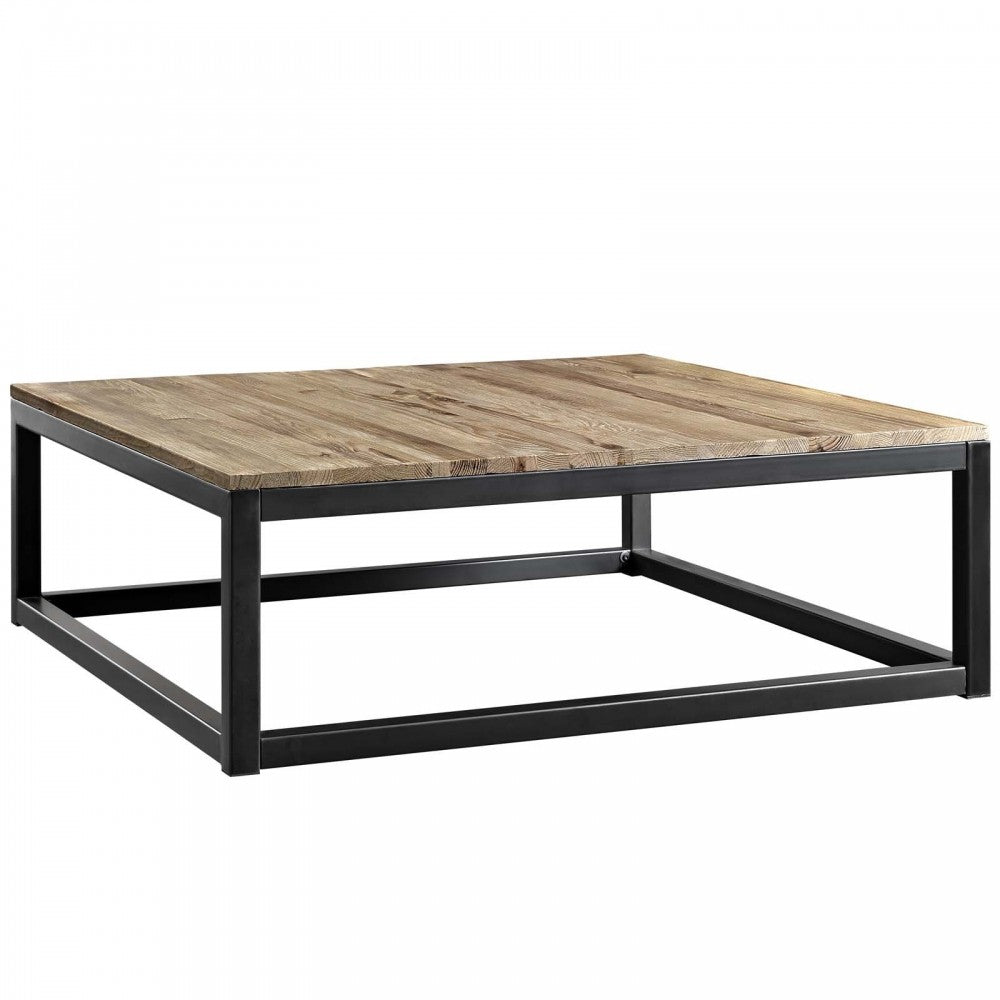 Attune Large Coffee Table