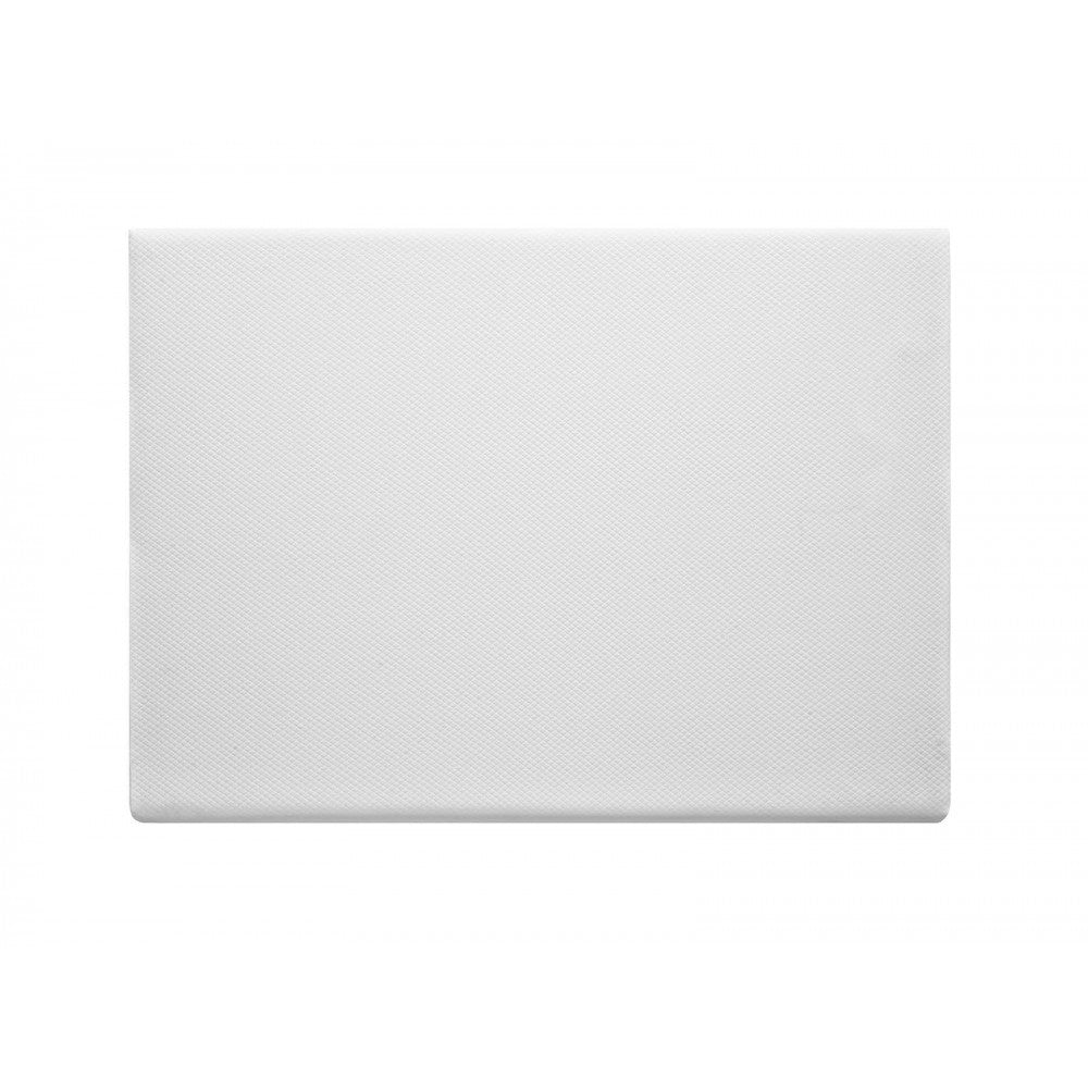 Aveline 10" California King Gel Memory Foam Mattress