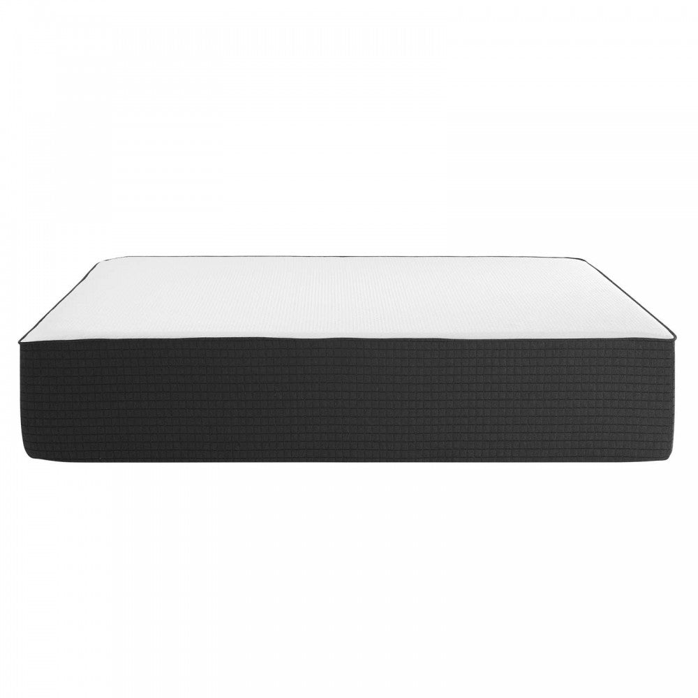 Aveline 16" Memory Foam Queen Mattress