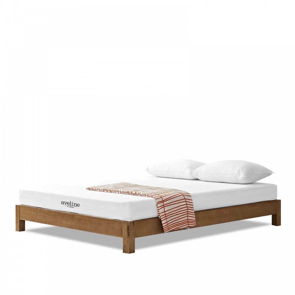 Aveline 6" Full Mattress