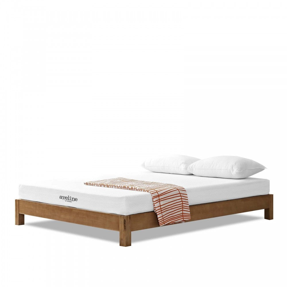 Aveline 6" King Mattress