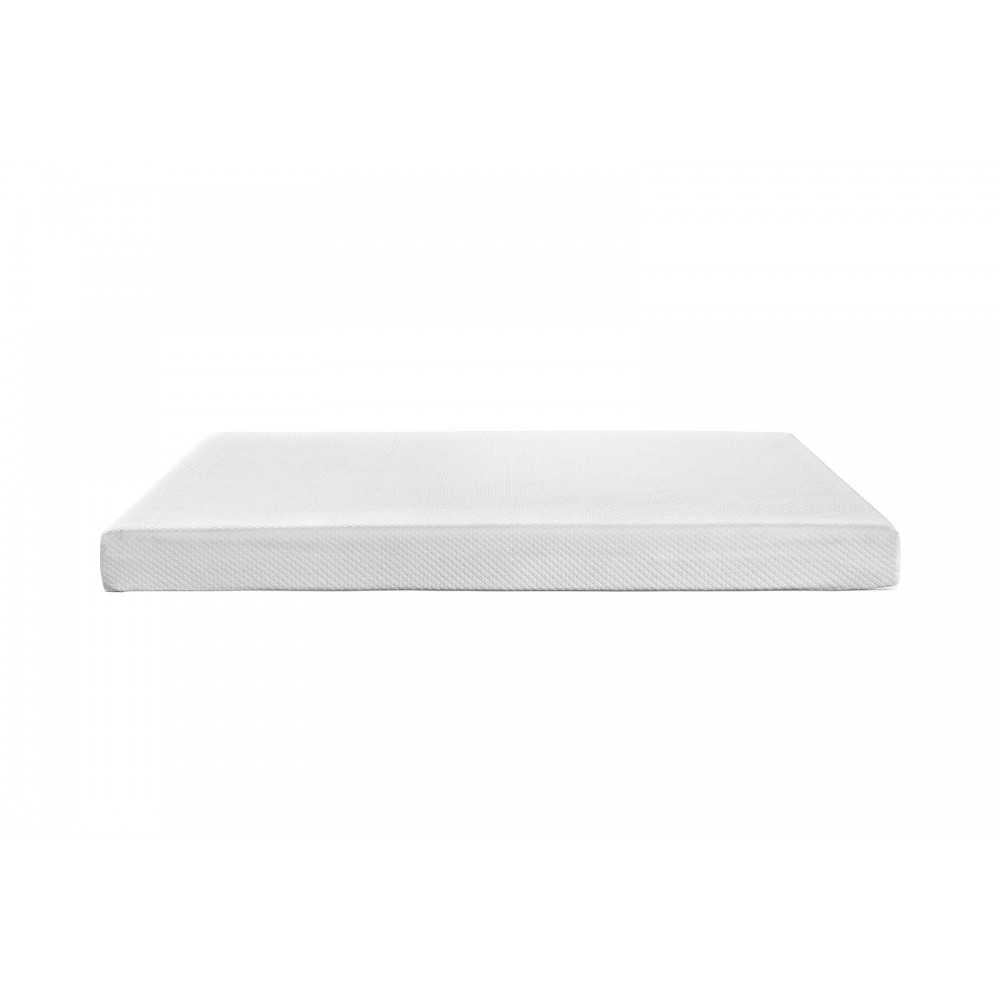 Aveline 6" King Mattress