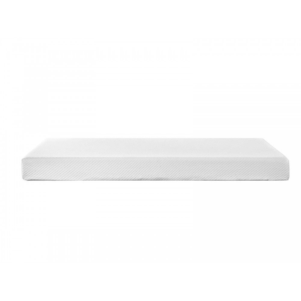 Aveline 6" Narrow Twin Mattress