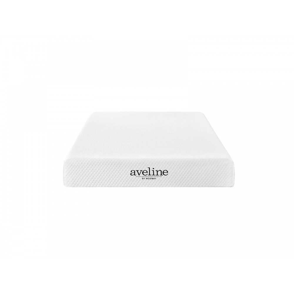 Aveline 6" Narrow Twin Mattress
