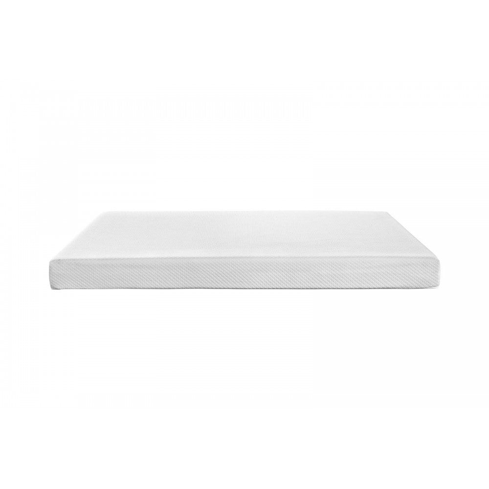 Aveline 6" Queen Mattress