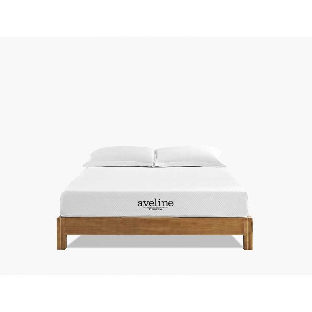 Aveline 8" Full Mattress