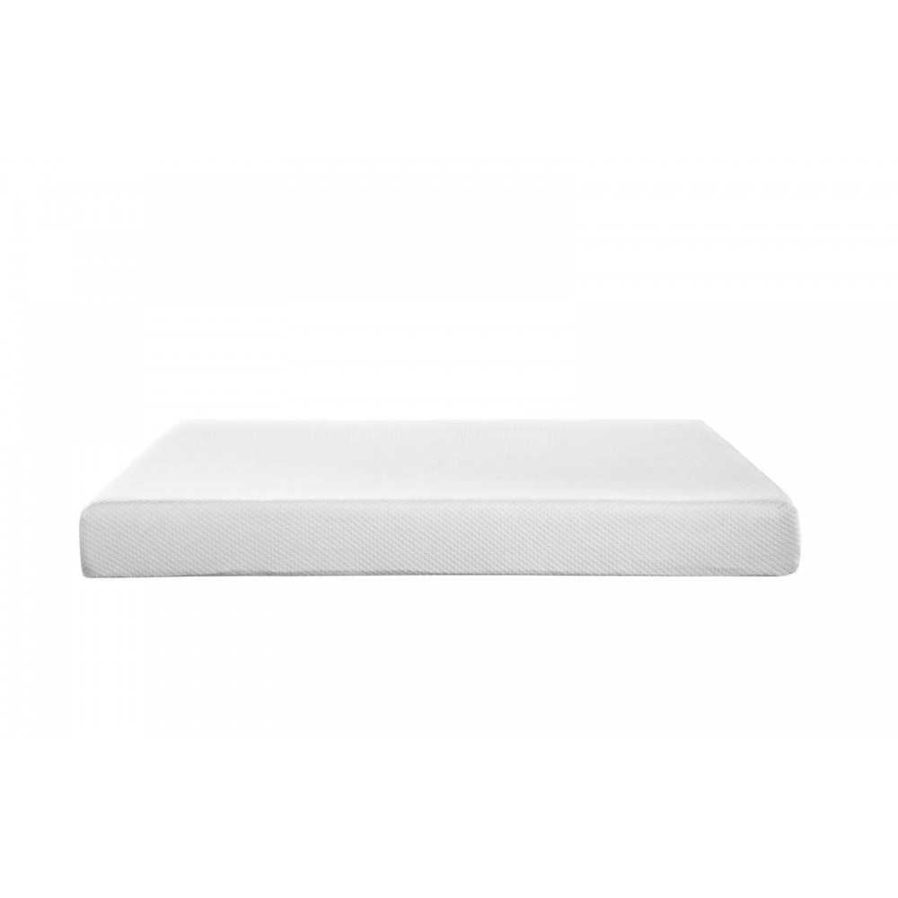 Aveline 8" Full Mattress