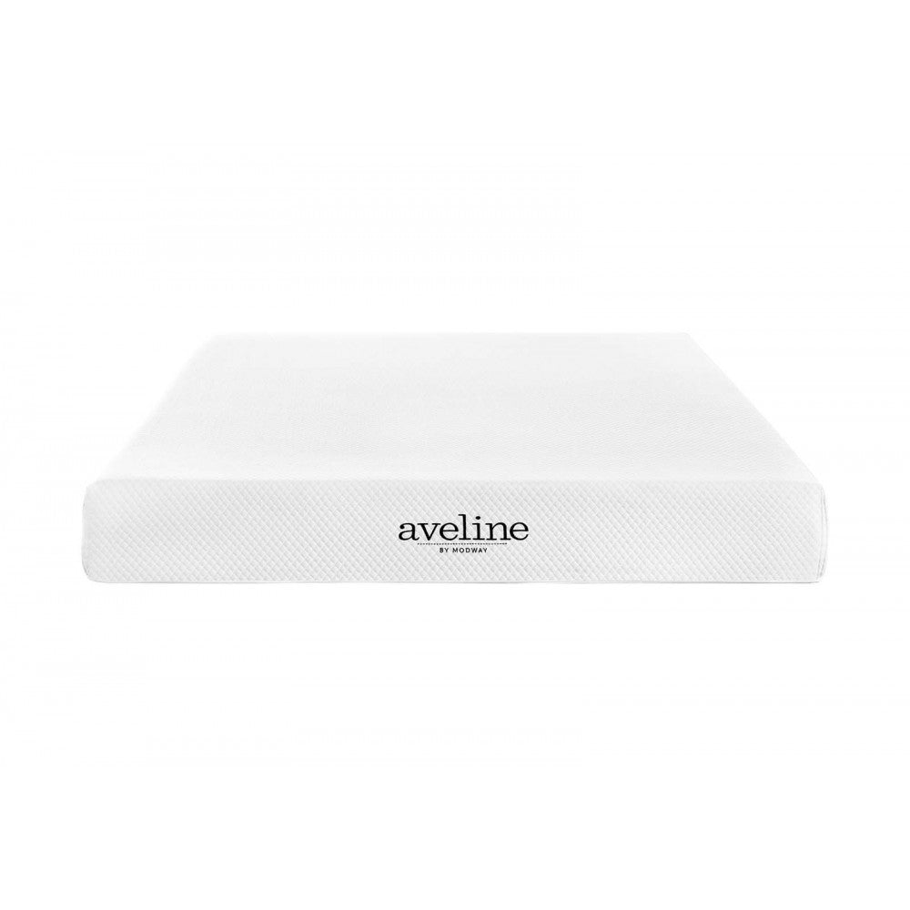Aveline 8" Full Mattress
