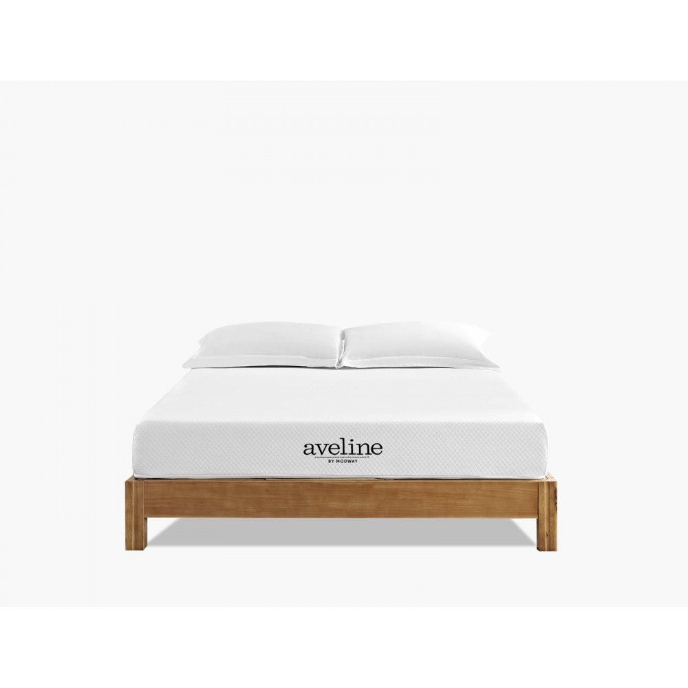 Aveline 8" King Mattress