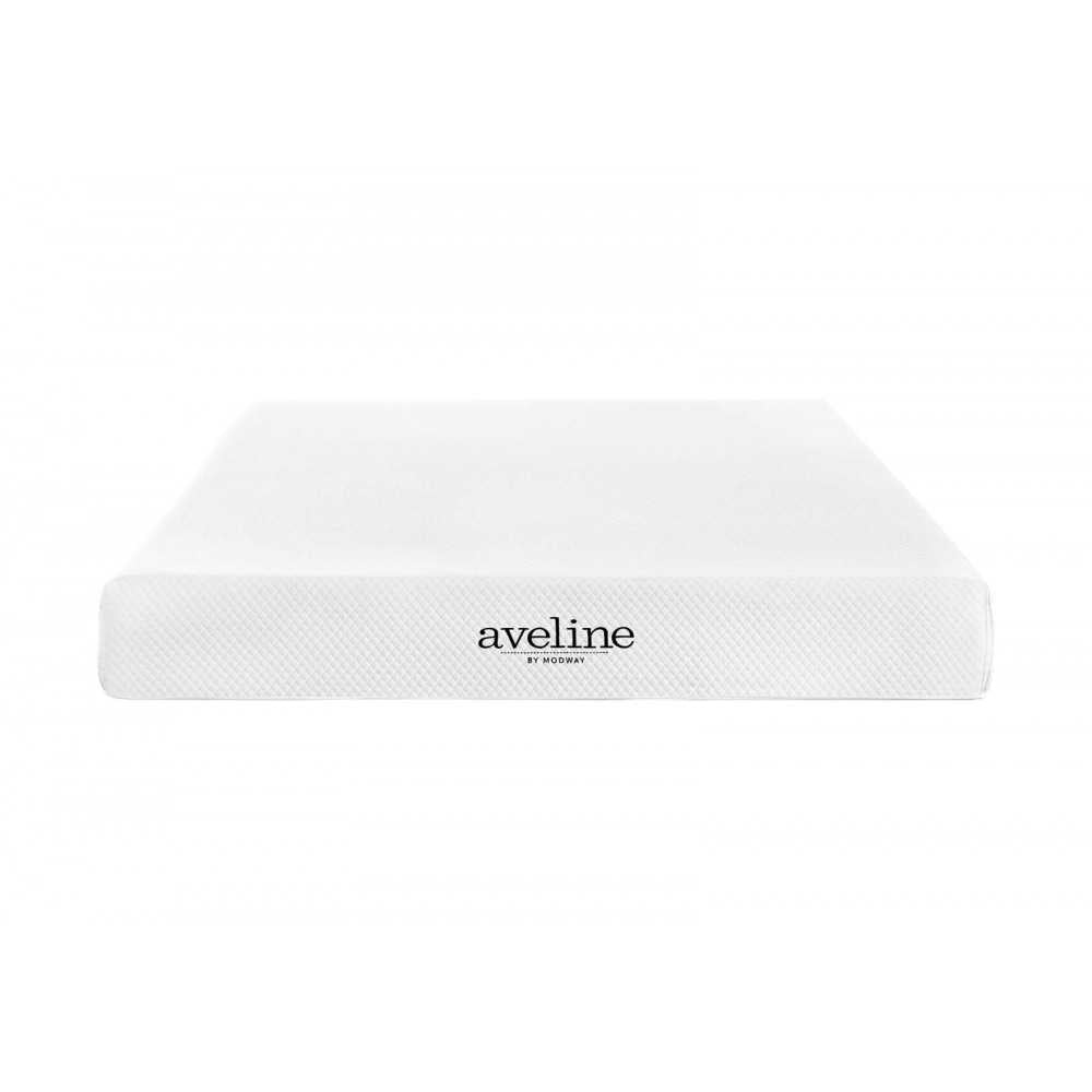 Aveline 8" King Mattress