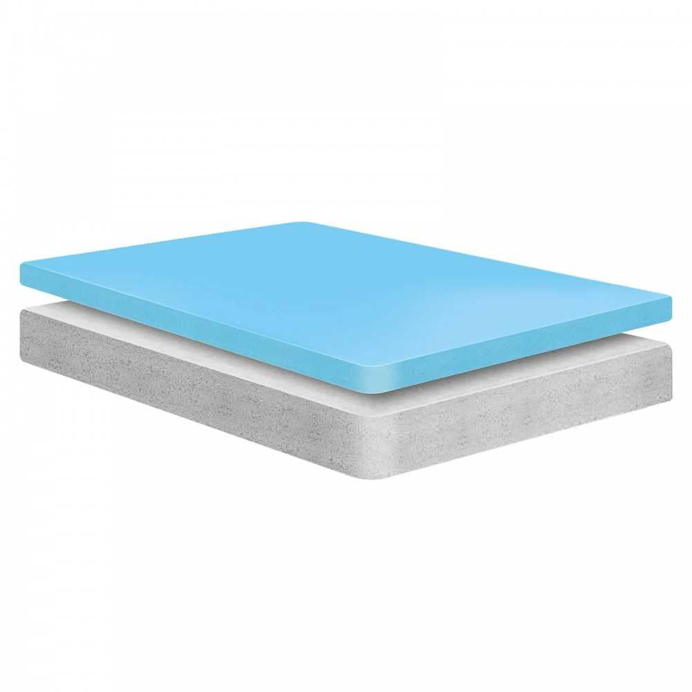 Aveline 8" Twin Mattress