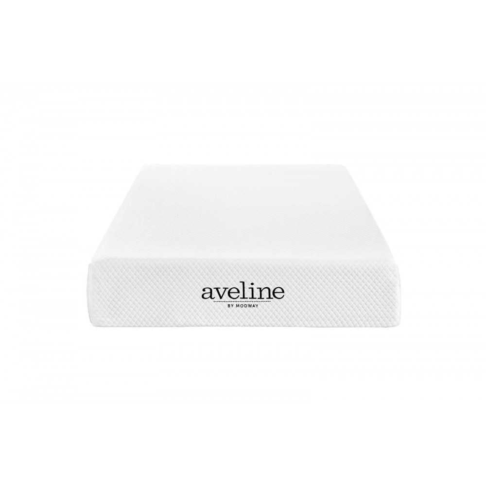 Aveline 8" Twin Mattress