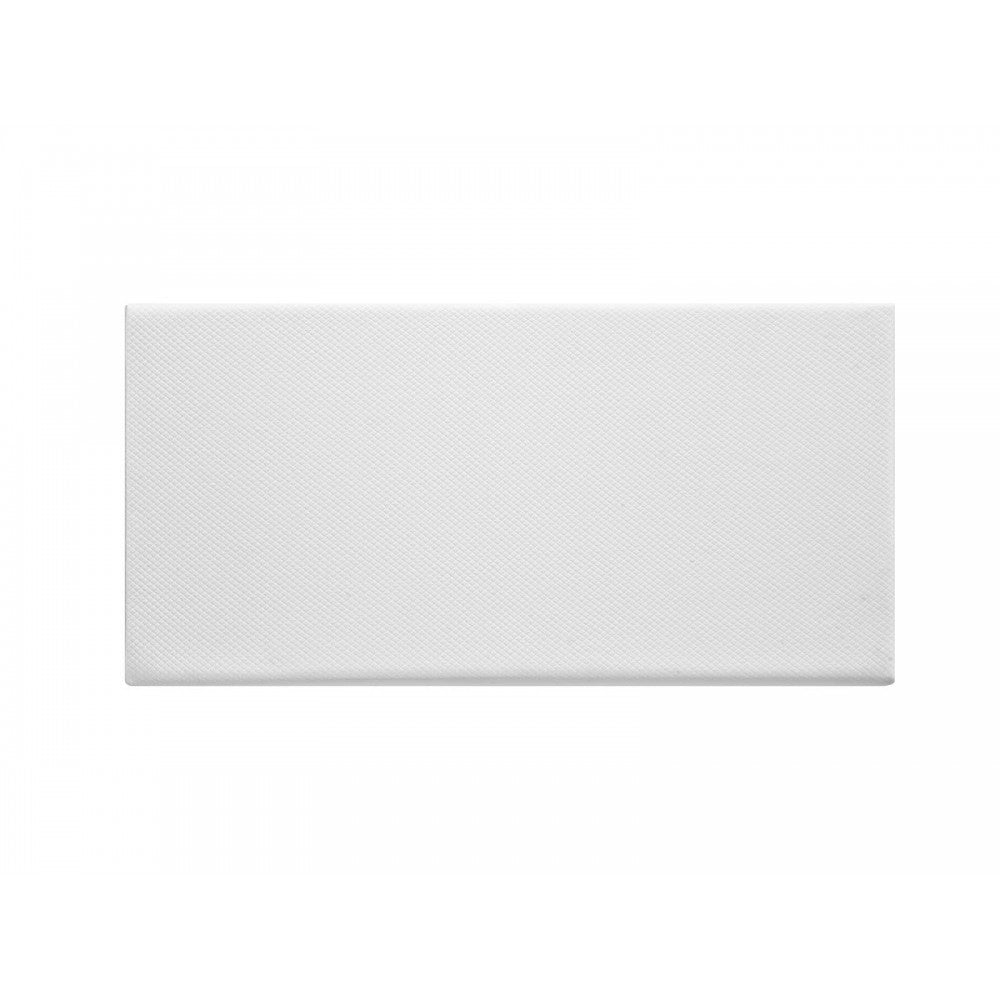 Aveline 8" Twin Mattress