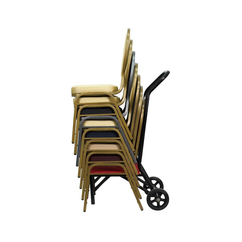 Banquet Chair / Stack Chair Dolly