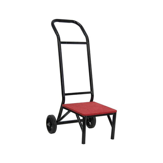 Banquet Chair / Stack Chair Dolly