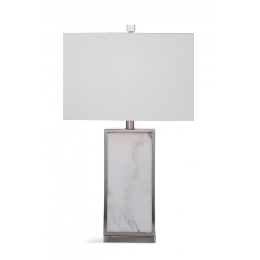 Bassett Mirror Adair Table Lamp