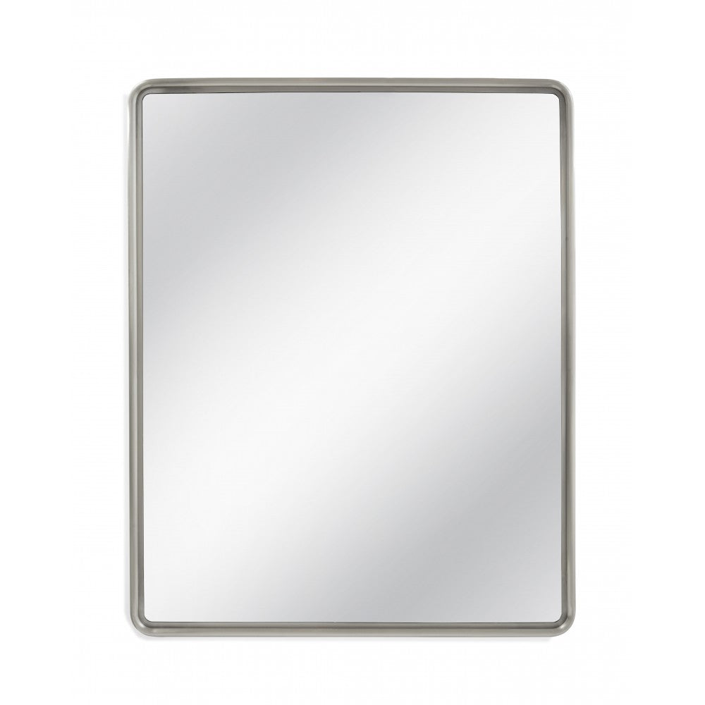 Bassett Mirror Andes Wall Mirror