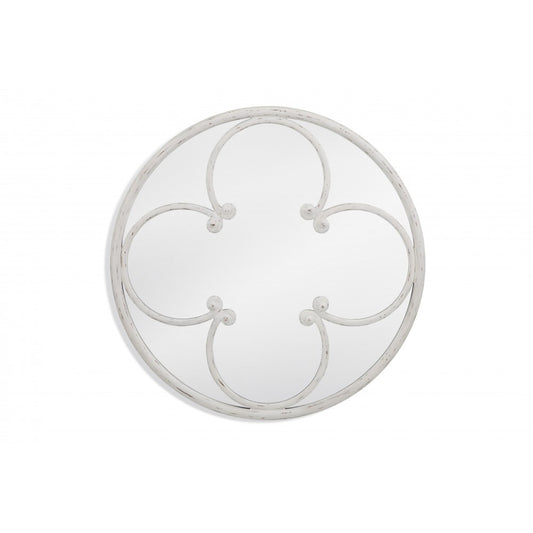 Bassett Mirror Ashdale Wall Mirror