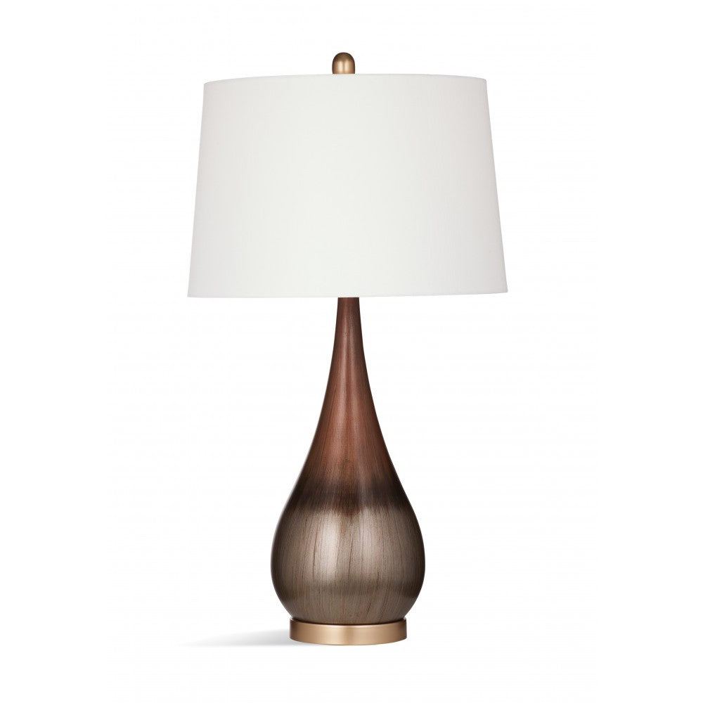 Bassett Mirror Aster Table Lamp