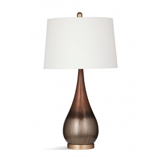 Bassett Mirror Aster Table Lamp