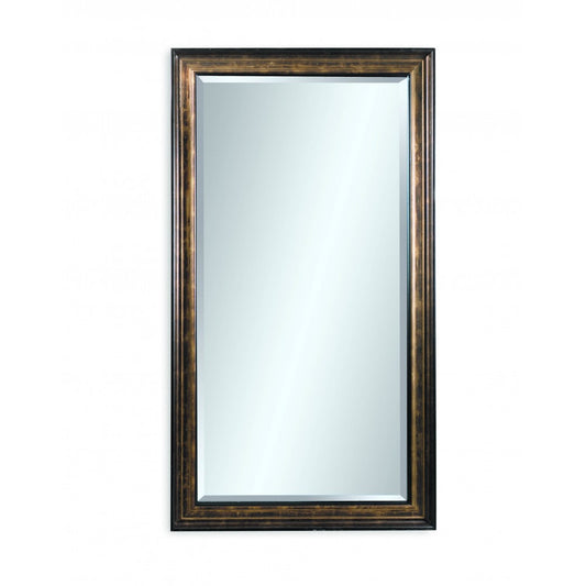 Bassett Mirror Beckett Leaner Mirror