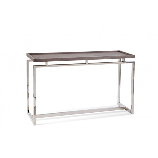 Bassett Mirror Beckford Console