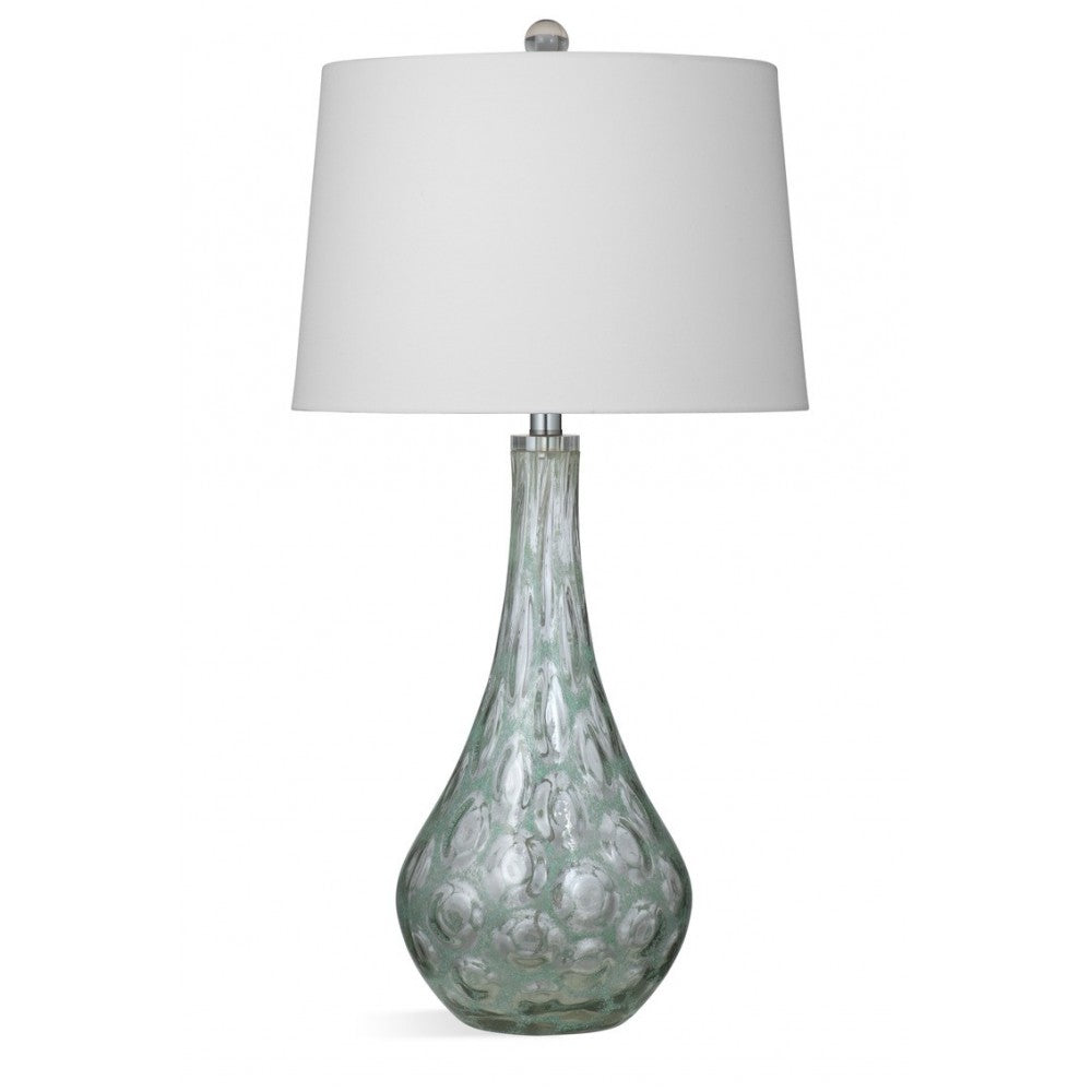 Bassett Mirror Berry Table Lamp