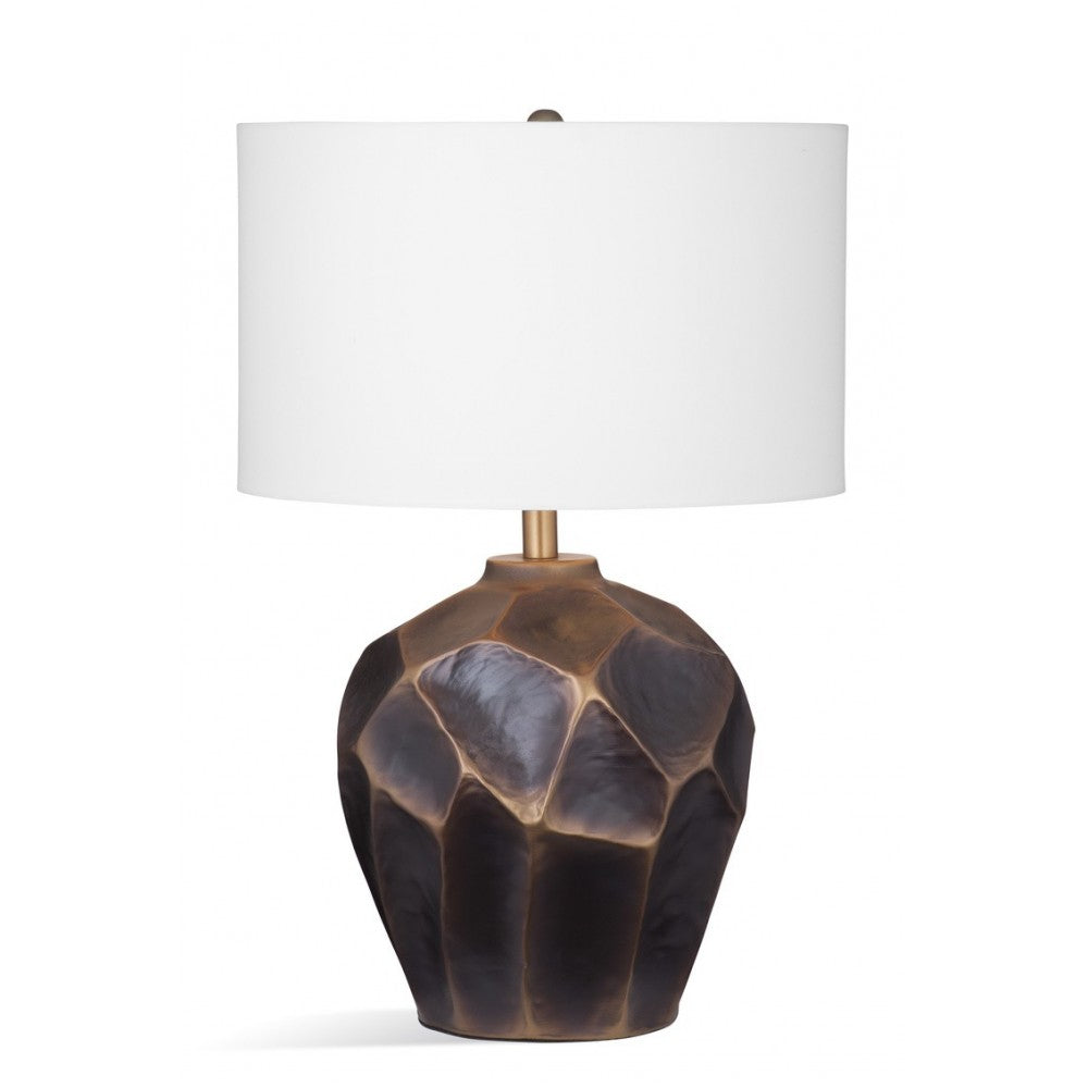 Bassett Mirror Beryl Table Lamp