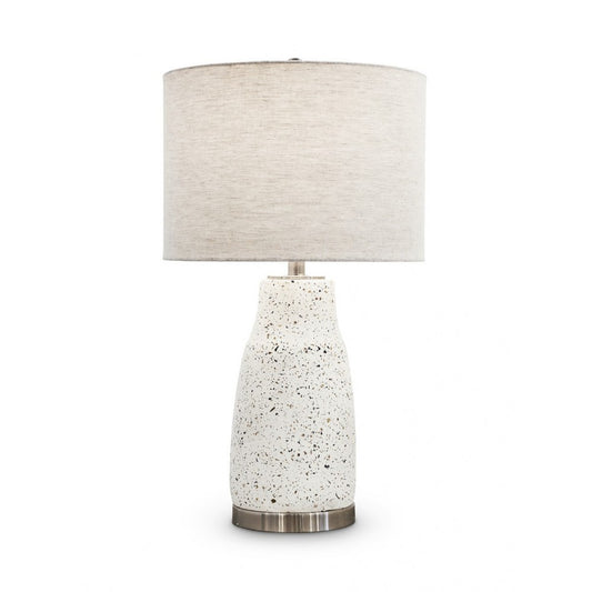 Bassett Mirror Brattle Table Lamp