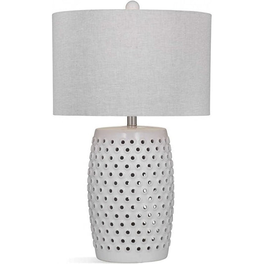 Bassett Mirror Brylyn Table Lamp