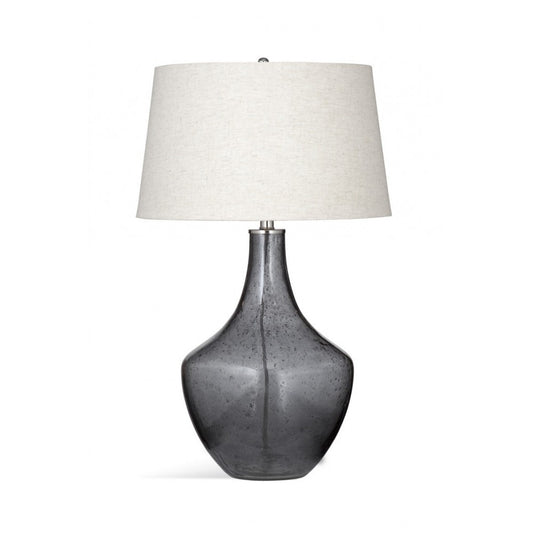 Bassett Mirror Caitlin Table Lamp