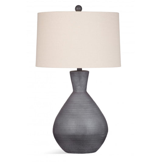 Bassett Mirror Ceres Table Lamp