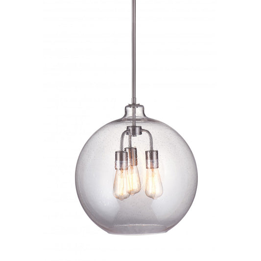 Bassett Mirror Chamberlain Pendant