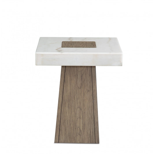 Bassett Mirror Collinston Accent