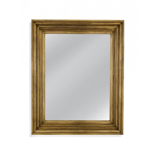 Bassett Mirror Dankworth Wall Mirror