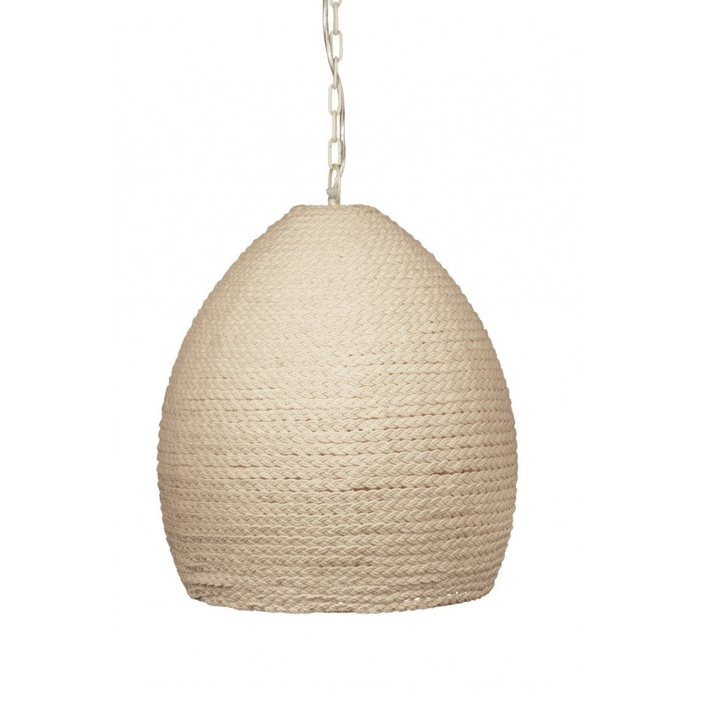 Bassett Mirror Darley Pendant